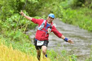 BIB: 1435
                            <button type="button" onclick="openModal(13436245)" class="btn btn-primary btn-sm float-right btn-popup" data-toggle="modal" data-target=".modal-high-quality">
                        <i class="fas fa-shopping-cart"></i> Add to Cart
                    </button>
                                            <button type="button" onclick="isThisMe(13436245, true)" class="btn btn-success btn-sm float-right btn-popup btn-isme hidden" data-toggle="tooltip" data-placement="bottom" title="นี่คือรูปของคุณใช่ไหม คลิกที่นี่เพื่อเอาเข้าอัลบั้ม">
                        <i class="fas fa-plus"></i> Add to album
                    </button>
                    <button type="button" onclick="isThisMe(13436245, false)" class="btn btn-warning btn-sm float-right btn-popup btn-isnotme hidden">
                        <i class="fas fa-ban"></i> Remove from album
                    </button>